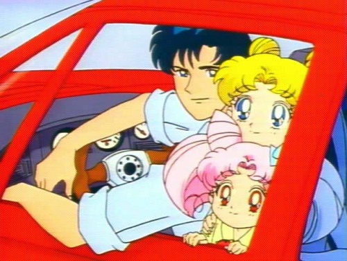 sailorhoneymoon