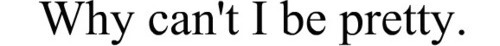 y0uungwildandfreee:  queued post; sleeping <3