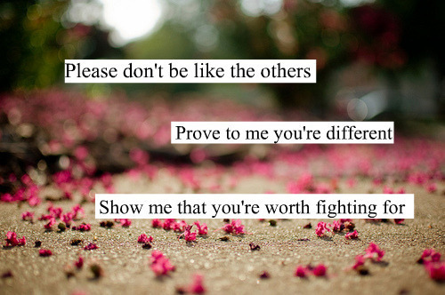aye-its-allisonrae.tumblr.com/post/6261180942/