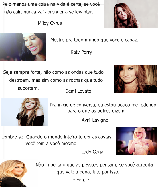 avril *-*