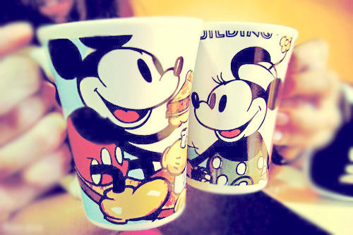 Love...