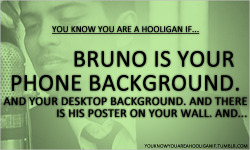 omg-brunomars:  awillowdeeplyscarred:  all of them , lmfaoo   Know me too well. 