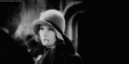 Porn Pics lacyceleste:  Greta Garbo 1928 