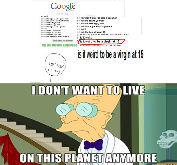 ohfuckyeahmemes:  http://ohfuckyeahmemes.comhttp://nomegustapantalones.tumblr.com/