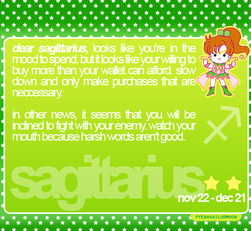 Ew spelling mistakes in this one. But baww I don’t want to fight with anyone rn.