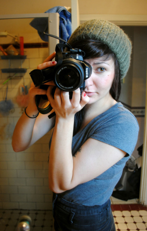 Blog image