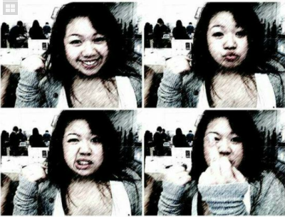 I miss 7th grade.