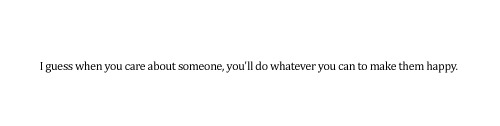 this.