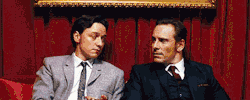 https://69.media.tumblr.com/tumblr_lmbaffkWt81qax34ro1_500.gif