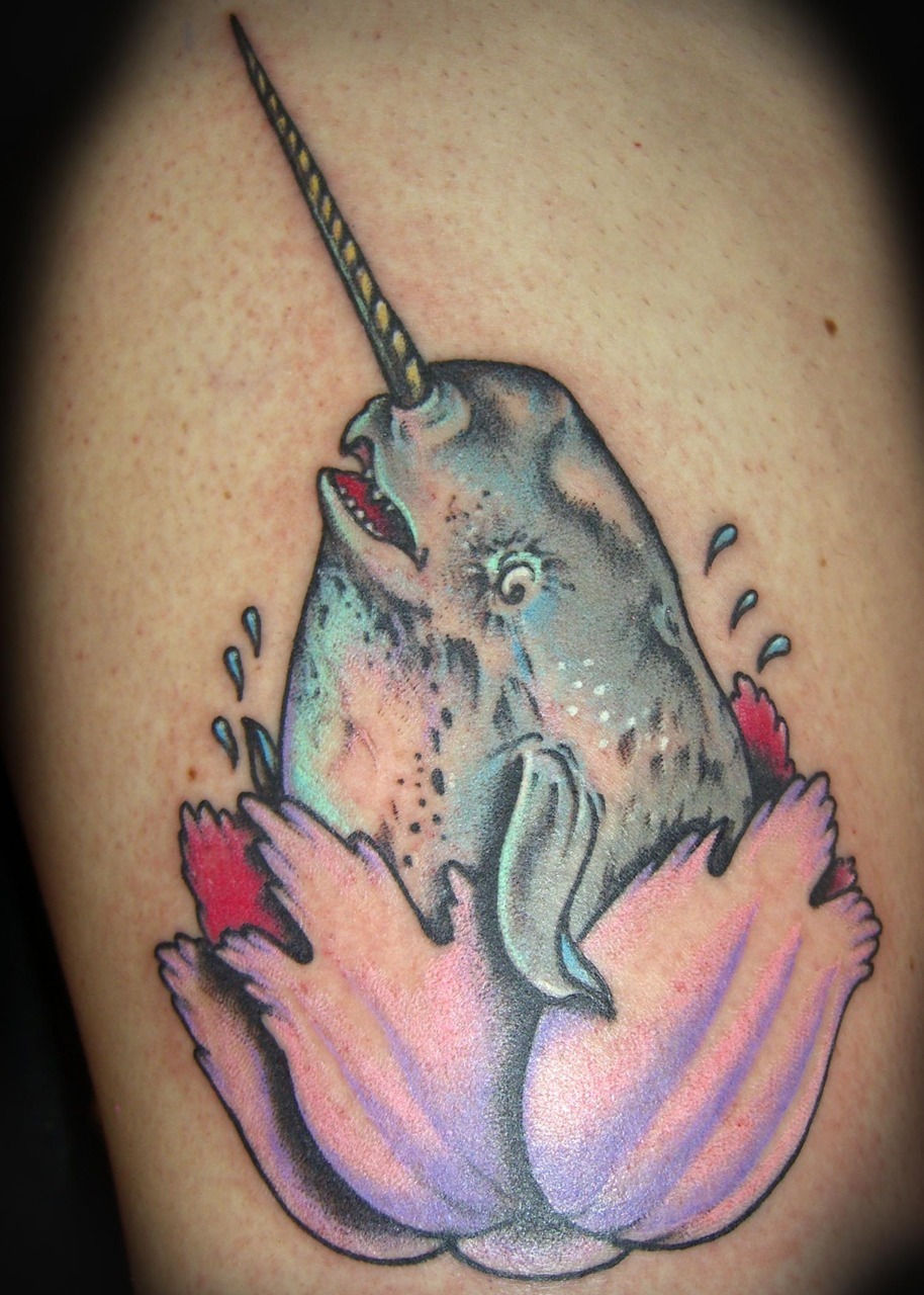 FYeahTattoos.com