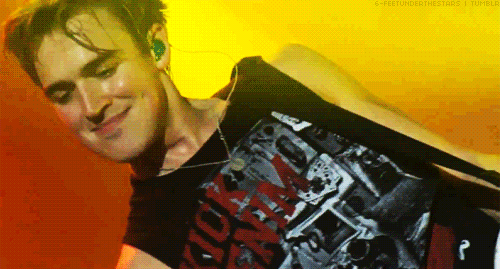 pjmoonchild:  So how about you? [x] 
