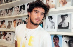 saraheatmusic:  Marlon Teixeira. Those brazilians…