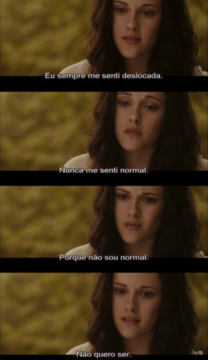 Demons.