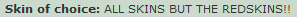 dumbdeviantart:   