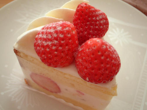 strawberrysandwich: