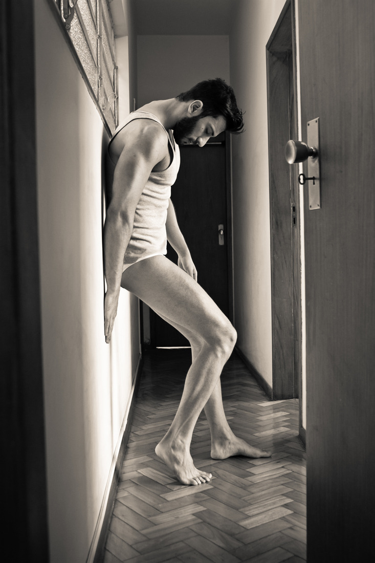 takeitfuckingoff:  Di Lacerda 