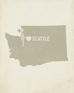 sweetxjane:  South Seattleeee!  