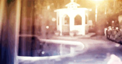 swagjay:  He’s at your window.  INSIDIOUS! 