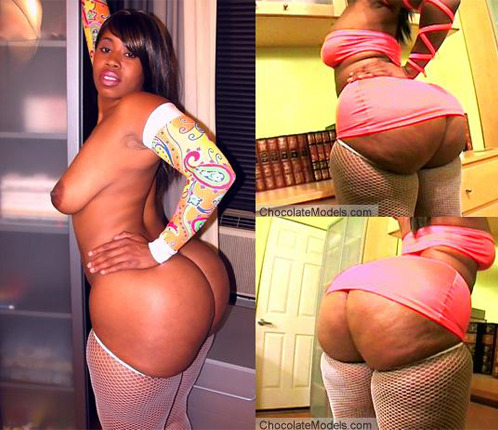 mistertilmonjr:   mistertilmonjr:  Super #thick, #Ass, #titties, #twitterafterdark