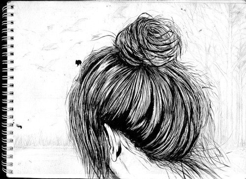 Alex. 22.