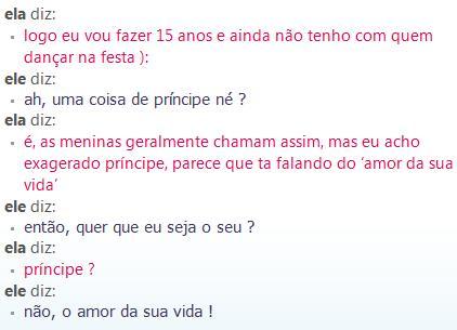 everytime we touch