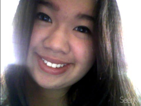 Facebook Profile Picture
