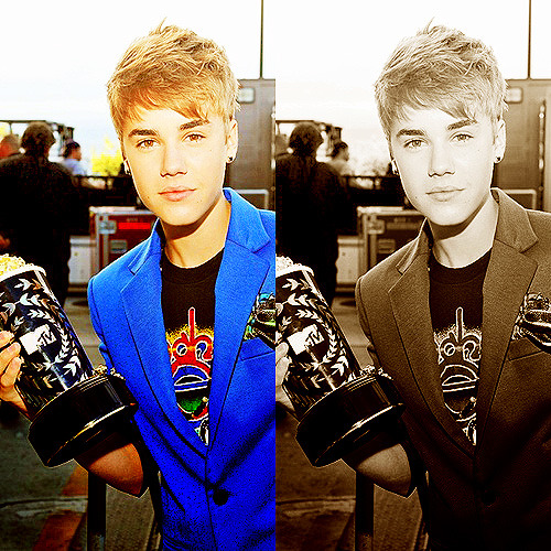 steezeratlarge:he’s come a long way.