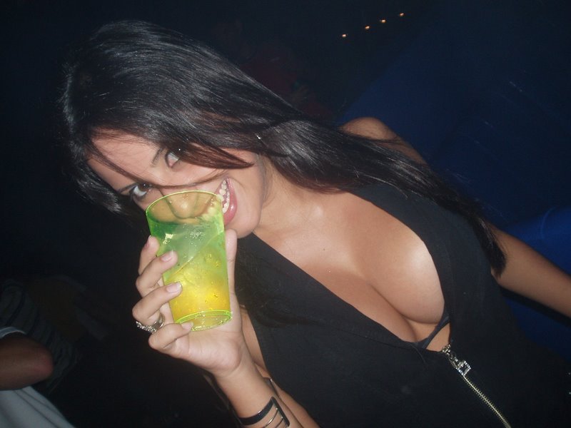 fuck yeah brazilian girls