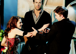 kstewartbr:  those two &lt;3 
