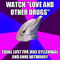 fuckyeahbidolphin:  submitted by: notanotherbritneyfan.tumblr.com