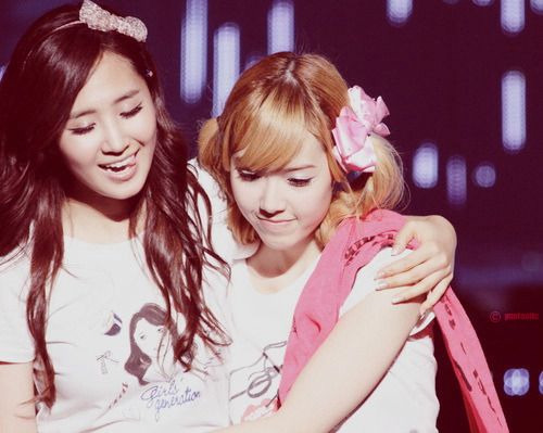 isnsdsone:  SNSD SPAM 24 