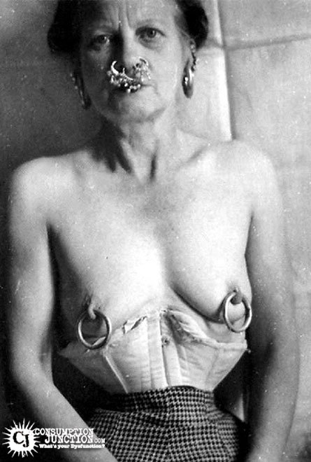 women-with-huge-nipple-rings.tumblr.com/post/81479521219/