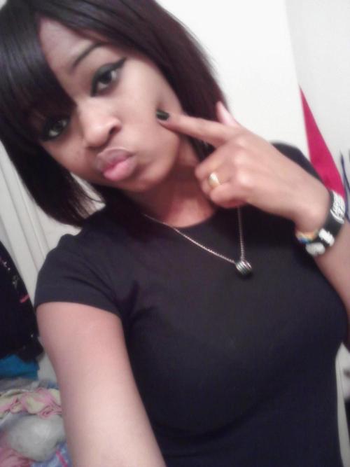 http://exoticaplus.tumblr.com/post/6871076553