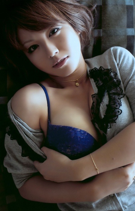 bukkake-shot:  humming: 1625.jpg