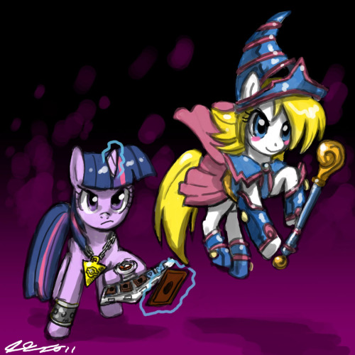frozenyogurt3:  Do you have any idea what this picture does to me? senet:  …oh my god… 