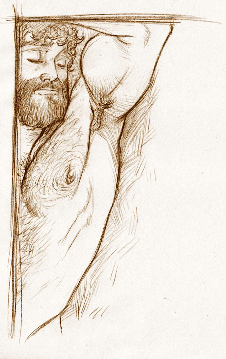 thickgoat4u