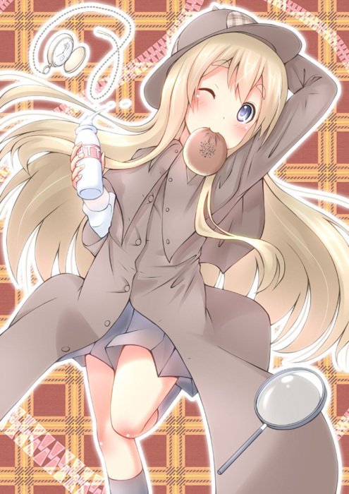 now with more peperony & chease