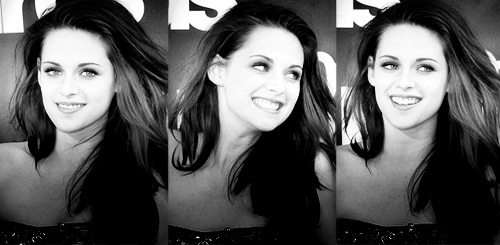 onebitchcrazy-deactivated201108:  Não se importe com quem te julga. Não se importe com quem te elogia de mais. Não se importe com as falsas amizades. Não sofra por quem não merece. Apenas sorria sem motivo, sorria por mais um dia. (onebitchcrazy)