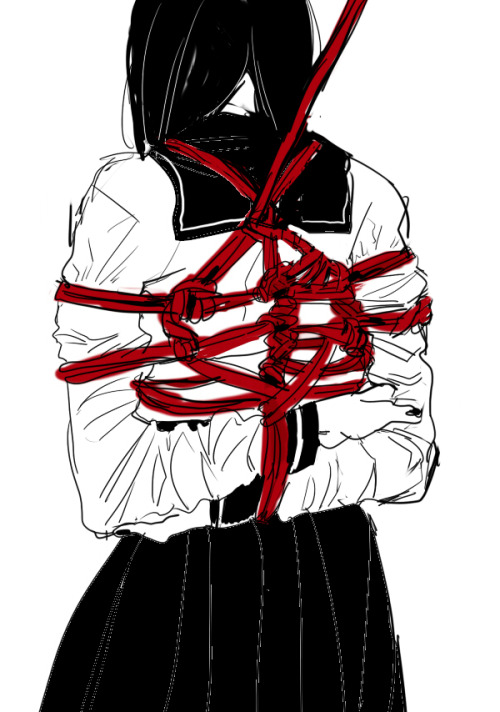 THE SHIBARI SCHOOL