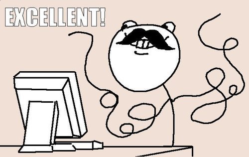 Reblog if you're willing to answer anything that comes to your ask box right now.