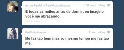 xxx tumblr