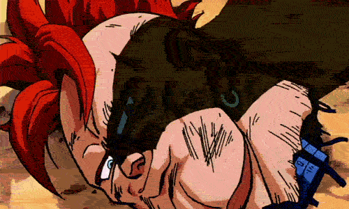 tumblr photo supersaiyanj 0