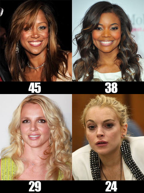 abrasiveangel:  wholovesteekay:  black dont crack  Black may not crack but it can