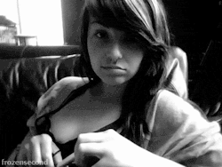 that-gurl-ashley:  I could look at her smile all day :3 
