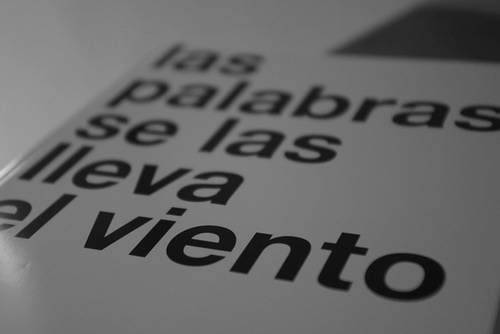 Keep on.