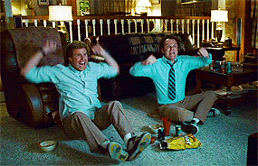 fuckyeahreactions:   