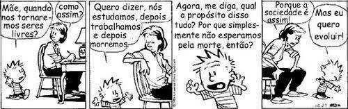 c'mon baby (...)