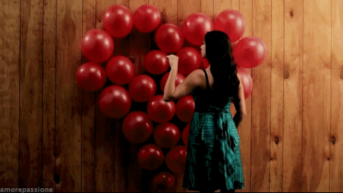 arquivoquasesecreto:  Que palhaçada é essa que tão rotulando até as meninas do