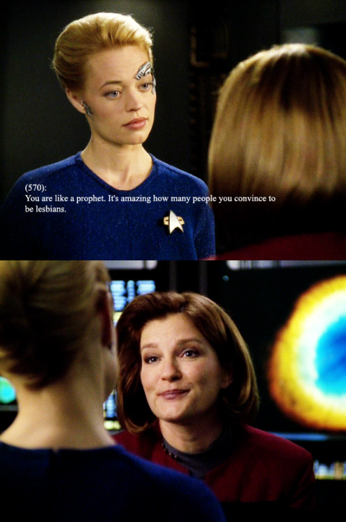 How glad am I that Voyager fandom has jumped off this particular meme-cliff? 