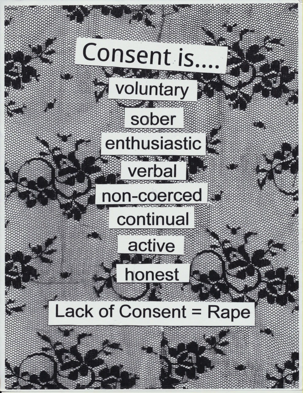 kungfucarrie:  vodkadrunkenski:  amindfullofyou:  In case anyone wants a copy of